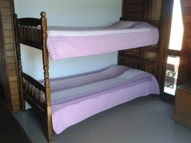 Chalet Chale Lady Villa Campos do Jordao Brazil
